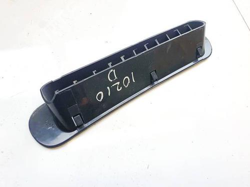 Air vent CHEVROLET MATIZ (M200, M250) 0.8 | BP32588583I21 