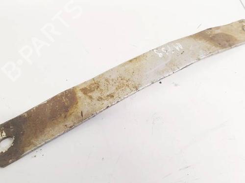 Used Support Support AUDI A4 B5 (8D2) 1.9 TDI (116 hp) 32618868 32618868