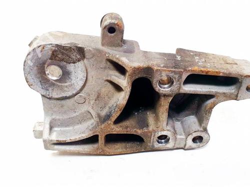 Støtte PEUGEOT 807 (EB_) 2.0 HDI | BP32537834C155 - Image 2
