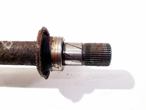Right front driveshaft ROVER 75 (RJ) 2.0 V6 | BP35072995M39 - Image 4