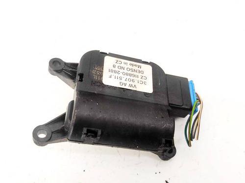 electronic-module-vw-golf-vi-5k1-2008-2009-2010-2011-2012-2013-2014-32949317 main image