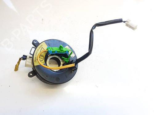 Used Squib airbag Squib airbag 35224729 35224729