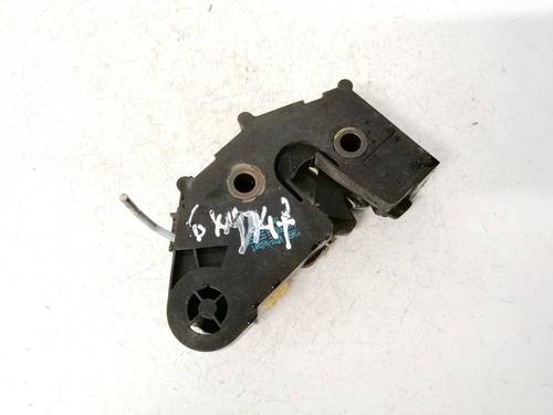 Used Electronic module Electronic module 35123756 35123756