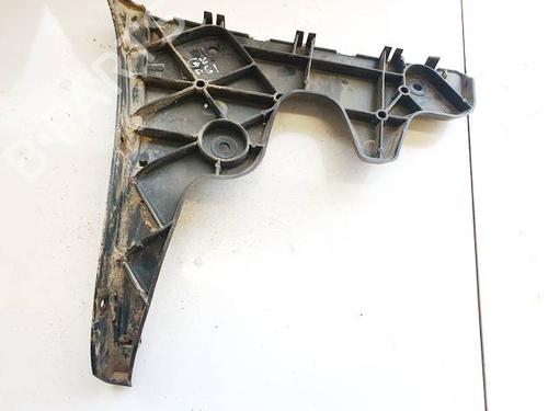 Used Rear bumper bracket Rear bumper bracket 34845061 34845061