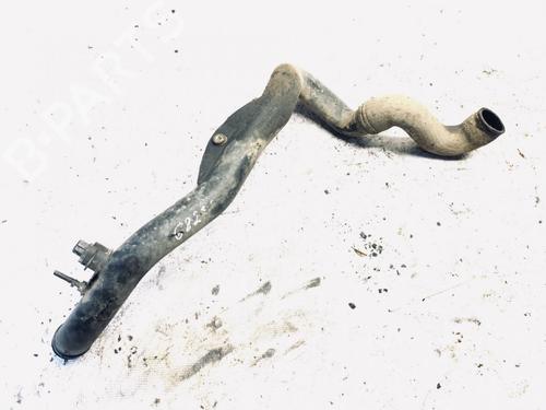 Used Pipe Pipe VW SHARAN (7M8, 7M9, 7M6) 1.9 TDI (110 hp) 33089792 33089792