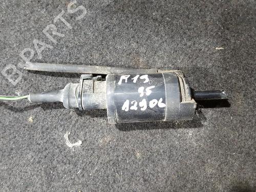 Used Washer pump Washer pump RENAULT 19 II (B/C53_) 1.8 (B/C53Y) (88 hp) 35664766 35664766