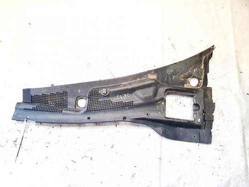 Used Scuttle panel Scuttle panel NISSAN MURANO I (Z50) 3.5 4x4 (245 hp) 35423144 35423144