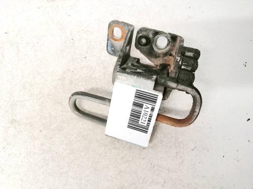 BP32574326C146 main image