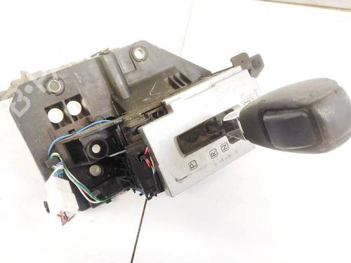 Used Gear lever Gear lever 35201902 35201902
