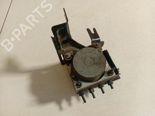Used ABS pump ABS pump NISSAN NOTE (E11, NE11) 1.5 dCi (86 hp) 40243629 40243629