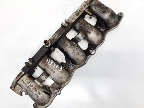 Used Intake manifold Intake manifold 35229550 35229550