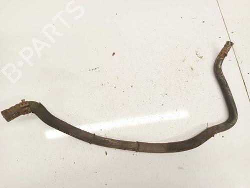 Used Pipe Pipe OPEL ASTRA H (A04) 1.7 CDTI (L48) (80 hp) 33713063 33713063