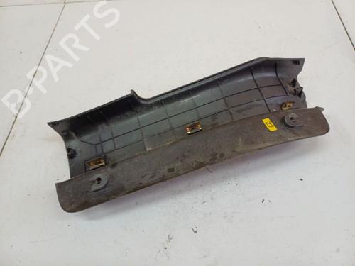 Trinbræt CHEVROLET CAPTIVA (C100, C140) 2.0 D 4WD | BP34850419C149 - Image 3