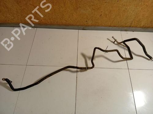 Used AC pipe AC pipe MITSUBISHI GRANDIS (NA_W) 2.0 DI-D (NA8W) (136 hp) 34118220 34118220