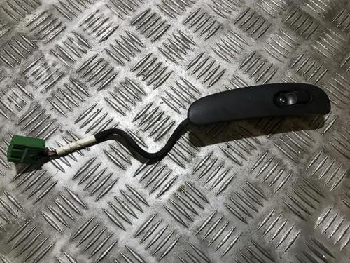 Used Switch Switch OPEL VECTRA B (J96) 2.0 DI 16V (F19) (82 hp) 33499144 33499144