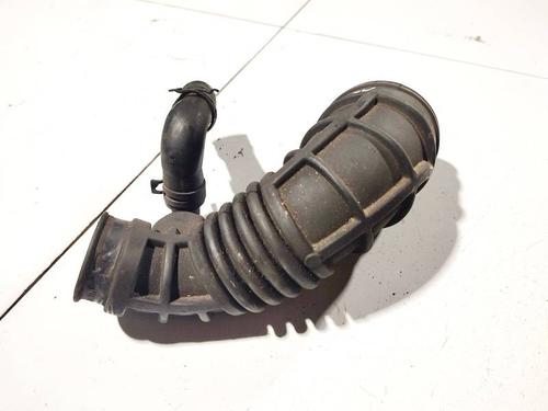 Used Pipe Pipe OPEL SIGNUM Hatchback (Z03) 2.2 DTI (F48) (125 hp) 32596276 32596276