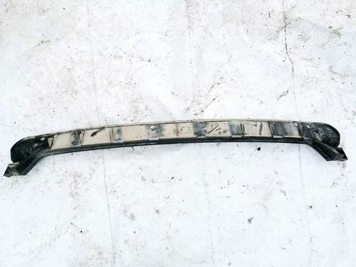 Support BMW 7 (E65, E66, E67) 730 d | BP35091639C155 - Image 2