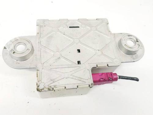 Electronic module BMW 5 (F10) 520 d | BP35110349M83 - Image 3