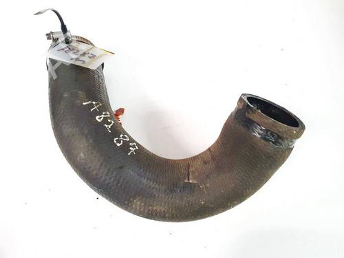 Used Pipe Pipe CITROËN C5 II (RC_) 1.6 HDi (RC8HZB) (109 hp) 32917643 32917643