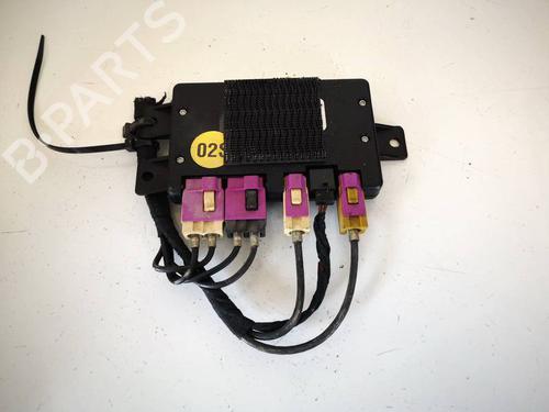 Used Electronic module Electronic module 35233513 35233513