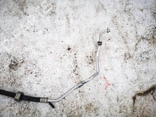 AC pipe DACIA SANDERO II 1.5 dCi | BP37736351M126 - Image 2