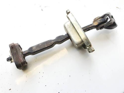Used Hinge/Door check strap Hinge/Door check strap HONDA FR-V (BE) 1.8 (BE1) (140 hp) 35294778 35294778