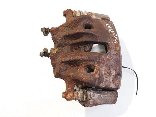 Used Left front brake caliper Left front brake caliper 35403094 35403094
