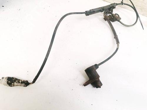 Used Electronic module Electronic module 35349239 35349239