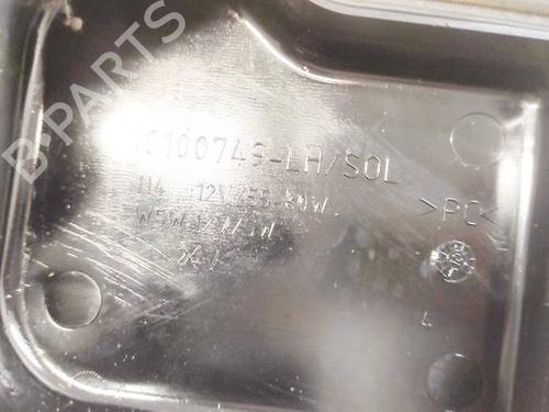Other FORD TRANSIT Van (FA_ _) 2.2 TDCi | BP35191449O1 - Image 3