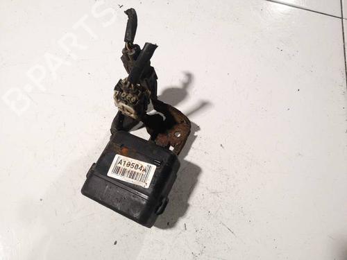 Used Electronic module SUBARU TRIBECA (B9) 3.0 (WXE) (250 hp) 32566958