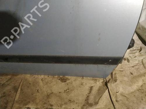 Dørliste PEUGEOT 607 (9D, 9U) 2.2 16V | BP35341855C150 - Image 3
