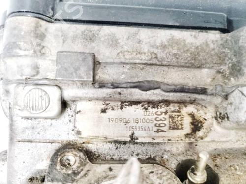 Cylinder head AUDI Q7 (4LB) 3.0 TDI quattro | BP35257937M5  - Image 5