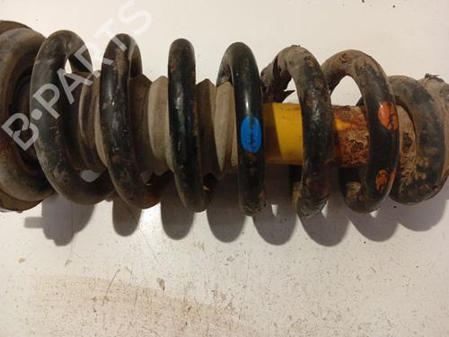 Used Shock absorber spring Shock absorber spring 38800333 38800333