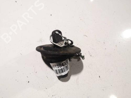 Used Ignition barrel Ignition barrel 34752235 34752235