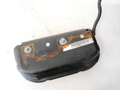 Other INFINITI FX 35 | BP32581254O1