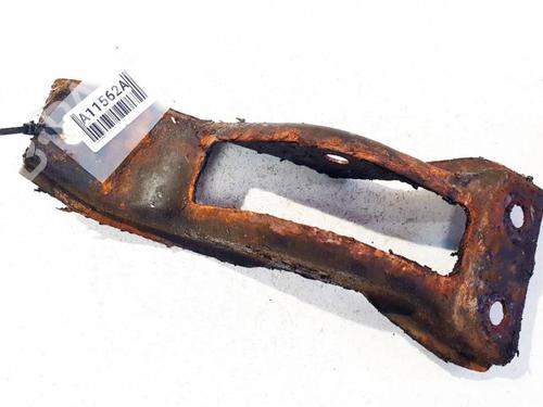 Used Support Support OPEL SIGNUM Hatchback (Z03) 2.2 DTI (F48) (125 hp) 39894957 39894957