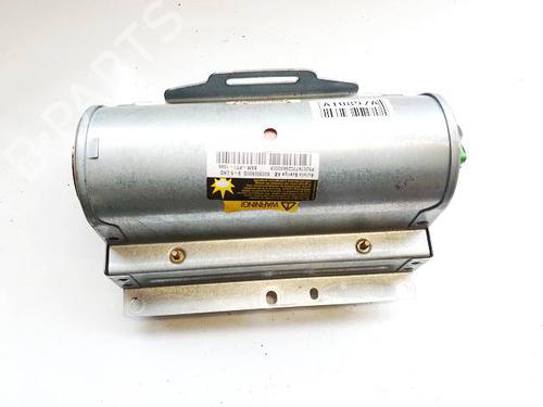 Used Passenger airbag Passenger airbag SAAB 9-5 Estate (YS3E) 2.2 TiD (120 hp) 33489947 33489947