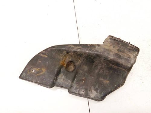 Used Pipe Pipe AUDI 100 C4 Avant (4A5) 2.5 TDI (115 hp) 40053341 40053341