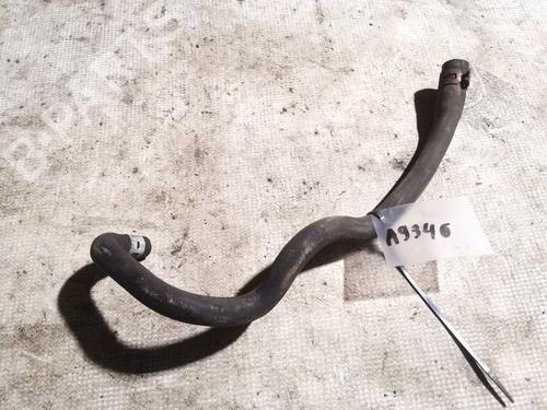 Used Pipe Pipe OPEL MERIVA A MPV (X03) 1.6 16V (E75) (100 hp) 32951923 32951923