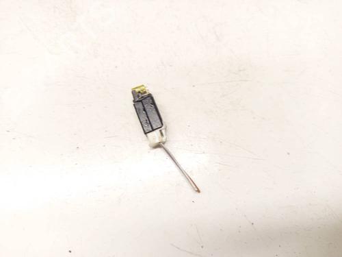 Electronic module MAZDA CX-7 (ER) 2.2 MZR-CD AWD (ER10A) | BP34829235M83 - Image 2