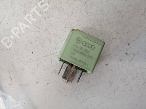 Other HONDA CR-V III (RE_) 2.0 i-VTEC (RE5, RE1) | BP32957904O1 - Image 2