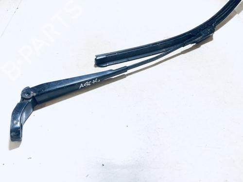 front-windshield-wiper-arm-skoda-roomster-5j7-2006-2007-2008-2009-2010-2011-2012-2013-2014-2015-33109119 main image
