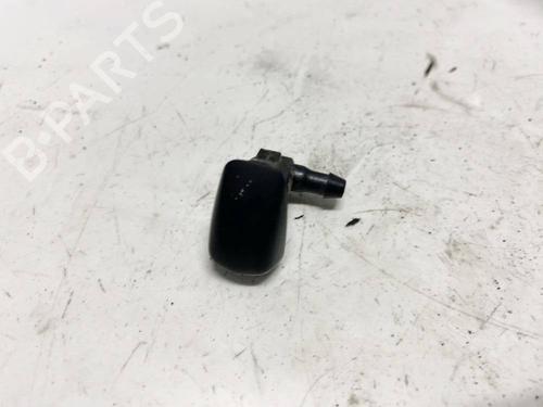 Used Washer pump Washer pump 35031503 35031503
