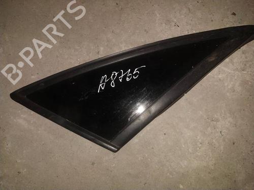 Panel rude bagtil højre Panel rude bagtil højre AUDI A4 B5 (8D2) 1.9 TDI (90 hp) 35322477 35322477