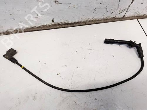 Used Cable Cable 37512049 37512049