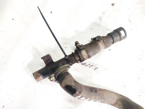 Pipe CHRYSLER GRAND VOYAGER V (RT) 3.3 | BP32587778M125 