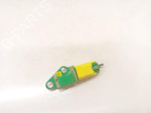 Elektronisk sensor Elektronisk sensor 37687444 37687444
