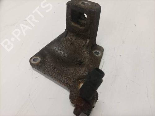 Used Support BMW 5 (E39) 525 d (163 hp) 32968770