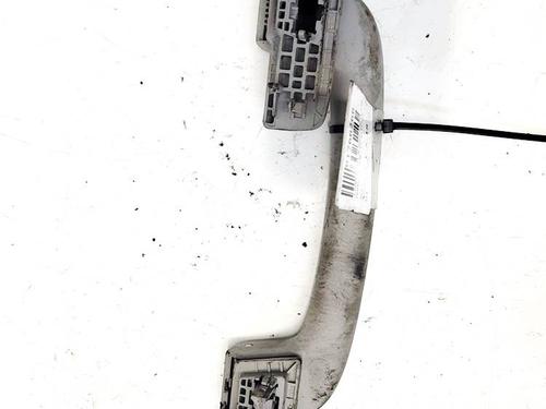 interior-roof-handle-bmw-5-f10-2009-2010-2011-2012-2013-2014-2015-2016-35364836 main image