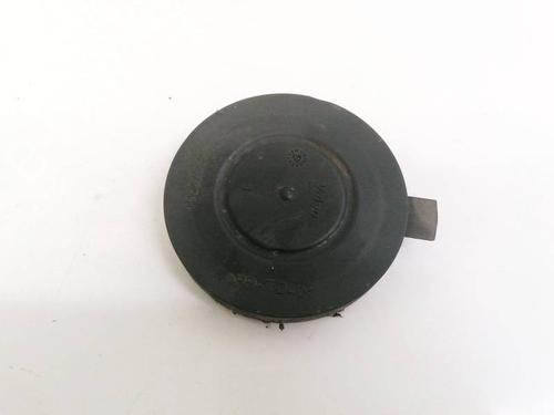 other-citroen-c5-iii-rd_-2008-2009-2010-2011-2012-2013-2014-2015-2016-2017-35353639 main image